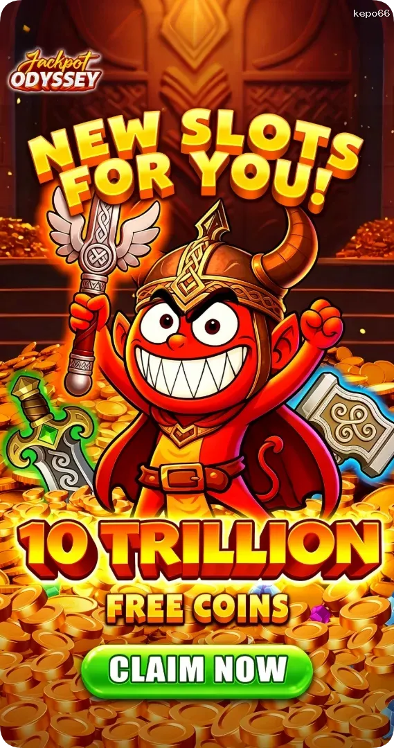 kepo66 APK